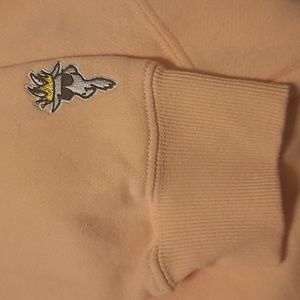 💫Excellent drawstring OG hooded sweatshirt💫